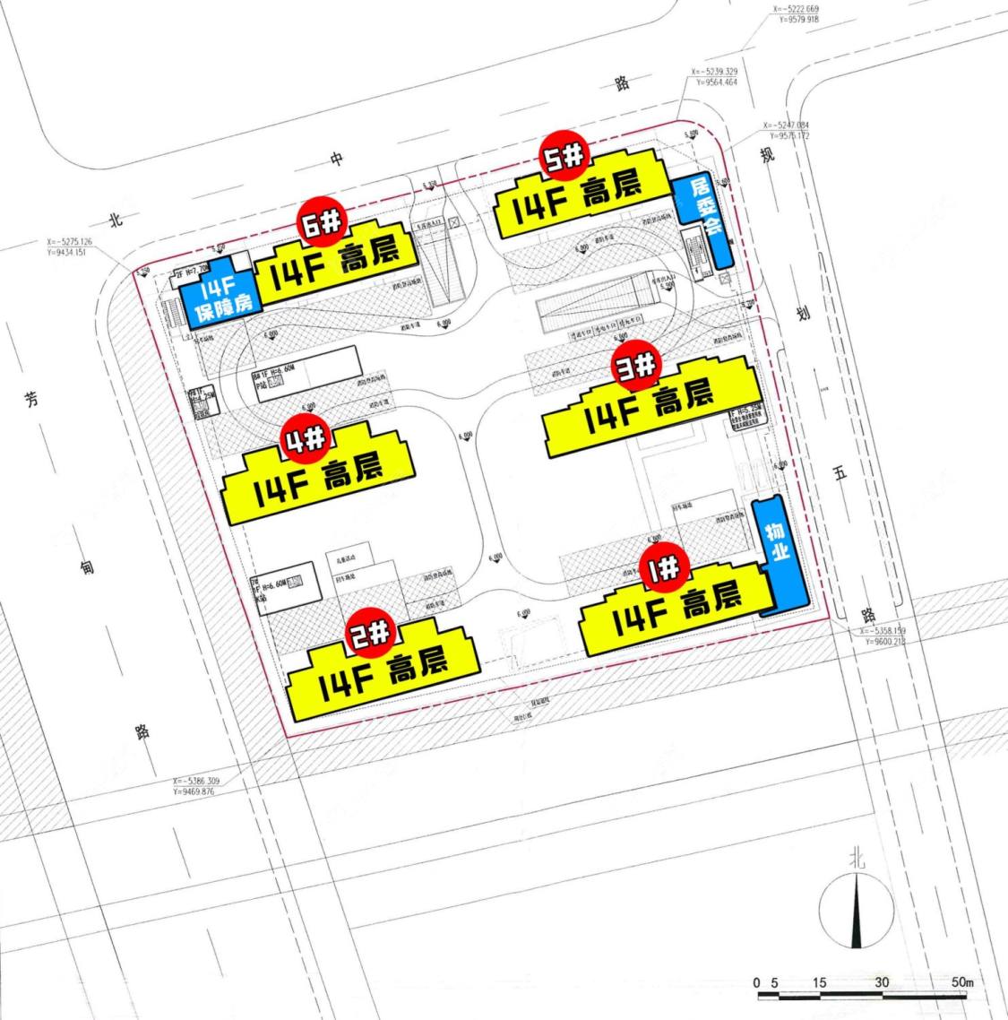 上海浦开浦东北蔡项目小区_浦开浦东北蔡项目小区null