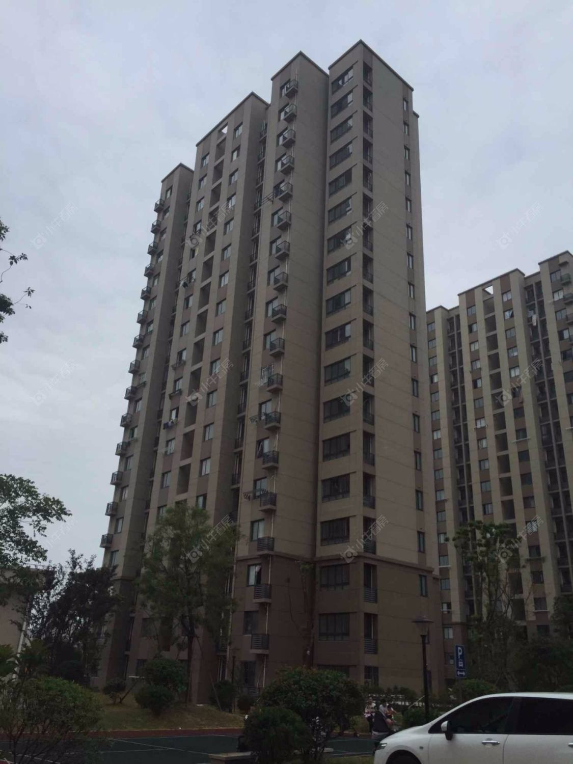 上海民乐城丽水雅苑南苑小区_民乐城丽水雅苑南苑小区null