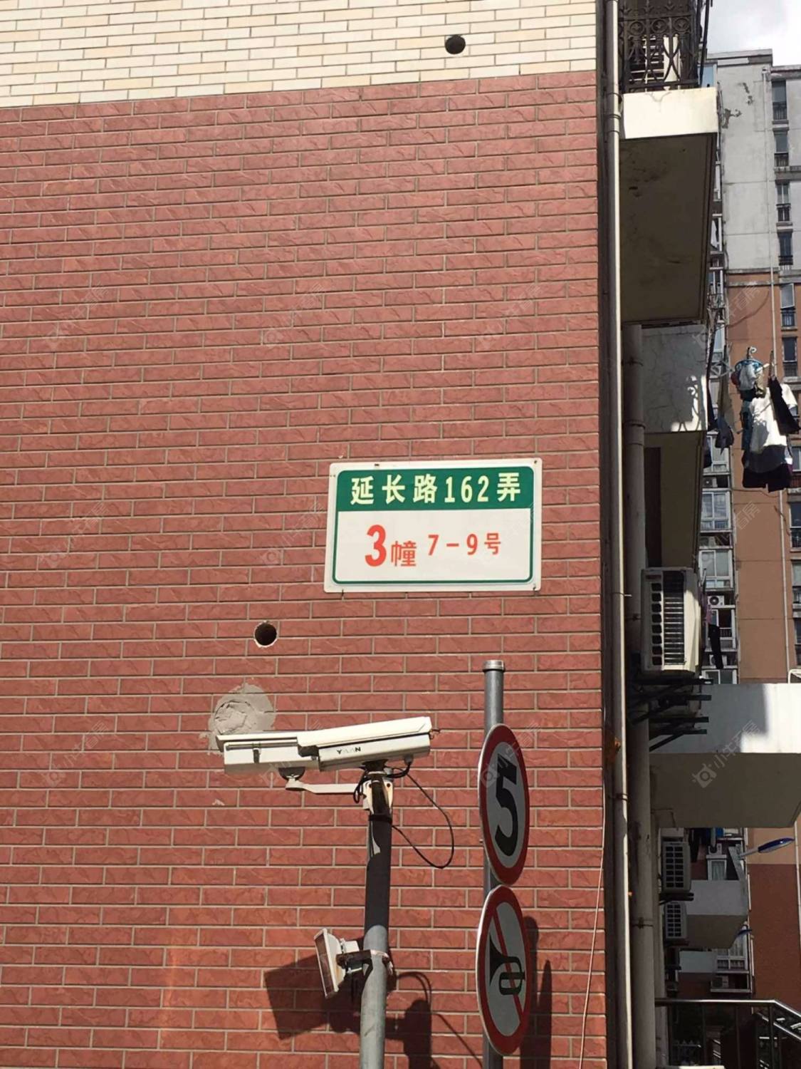 上海爱甸苑小区_爱甸苑小区null