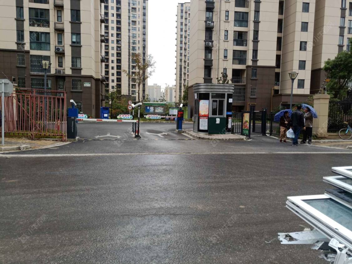 上海民乐城丽冬苑小区_民乐城丽冬苑小区null