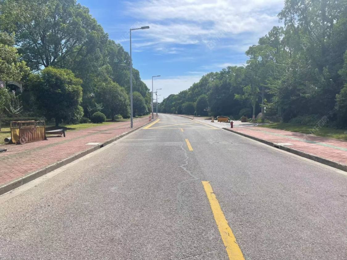 圣安德鲁斯庄园封面图_小牛看房