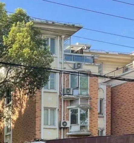 上海欧香名邸别墅区小区_欧香名邸别墅区小区null