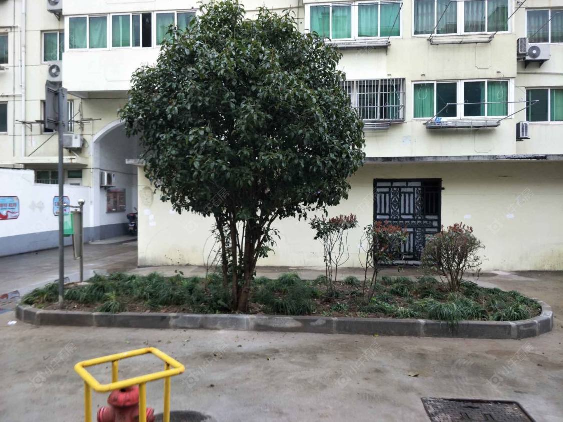 上海南门路住宅小区小区_南门路住宅小区小区null
