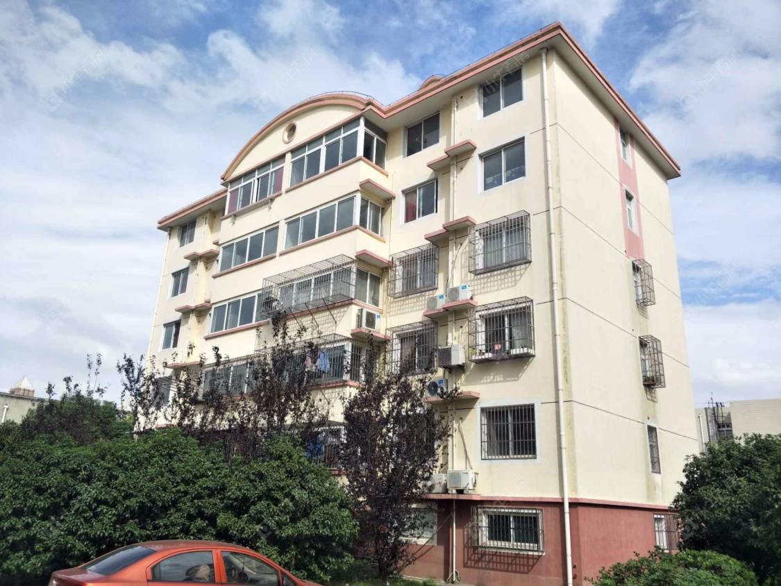 上海桂景苑小区_桂景苑小区null