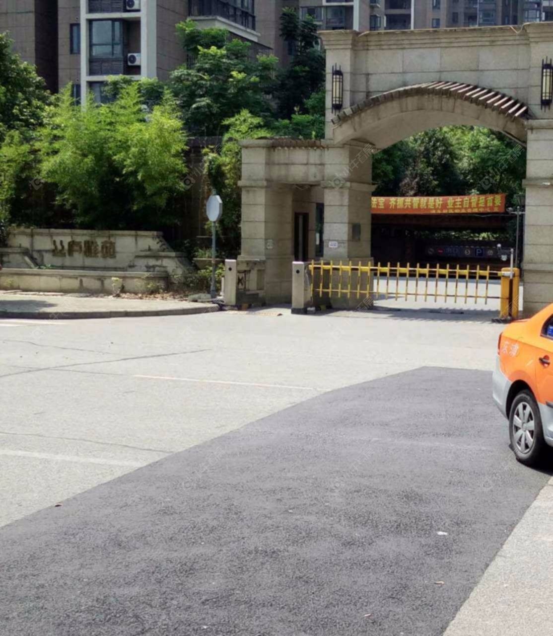 上海丝庐雅苑一期小区_丝庐雅苑一期小区null