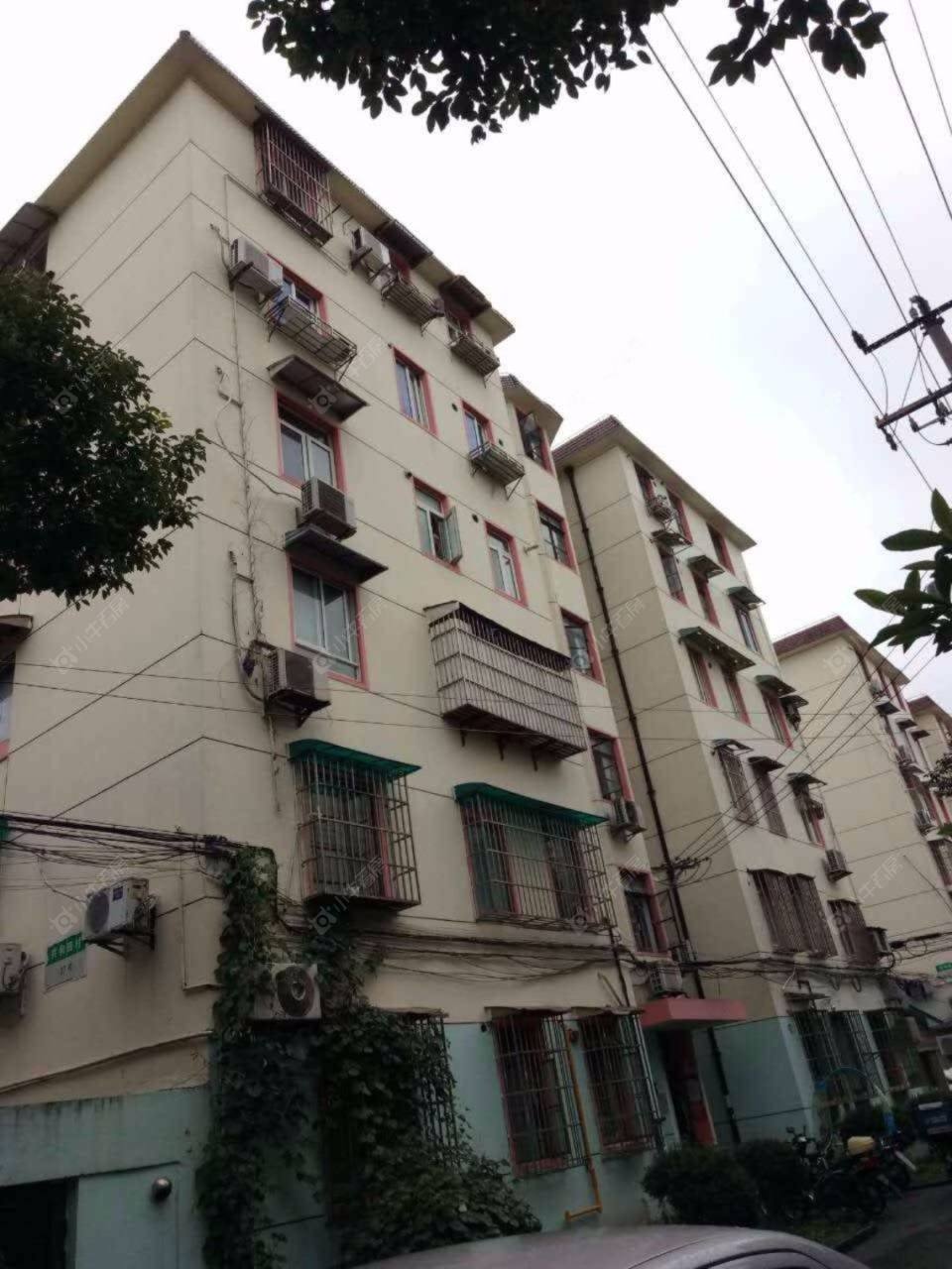 上海岭南家园小区_岭南家园小区null
