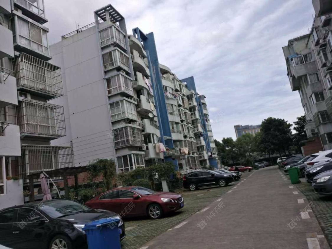 上海兴东佳苑一期小区_兴东佳苑一期小区null