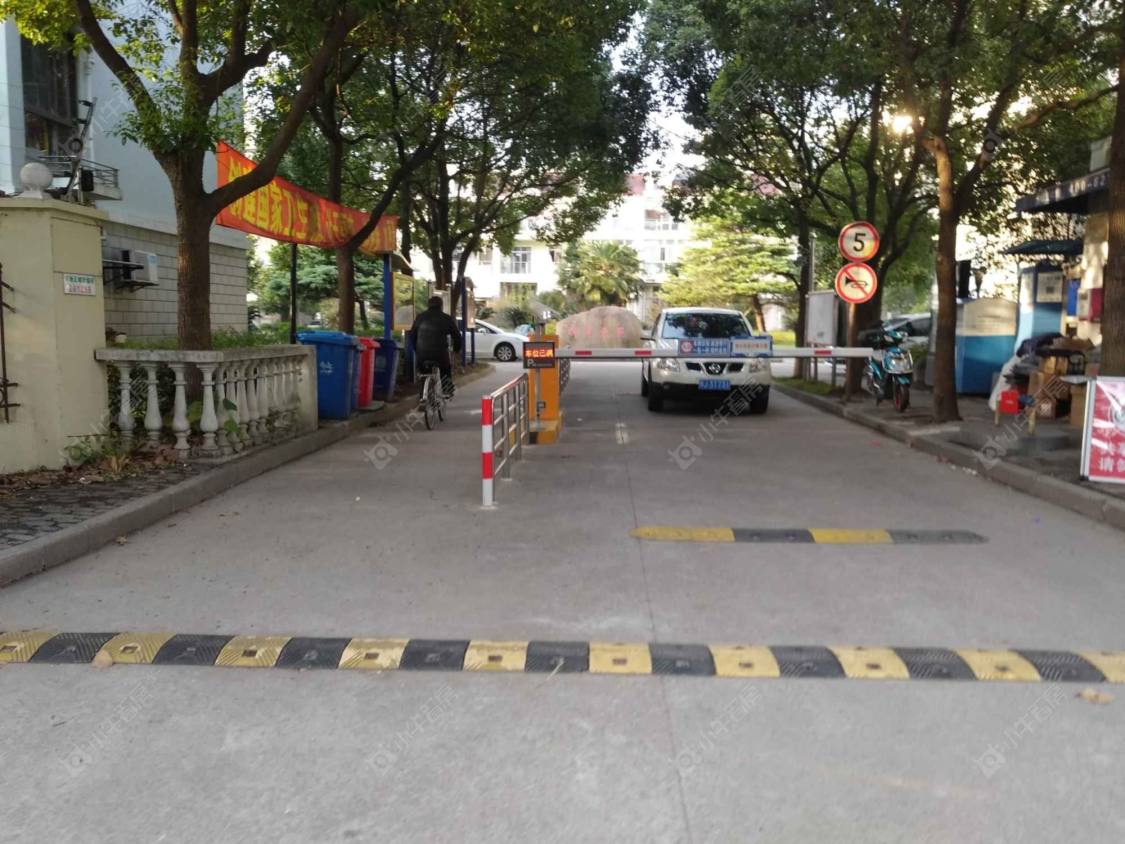 上海曙光东苑小区_曙光东苑小区null