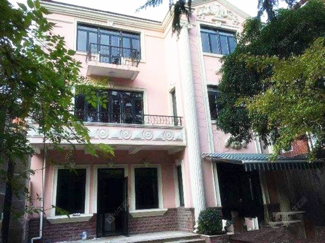 上海陕西南路488弄小区_陕西南路488弄小区null