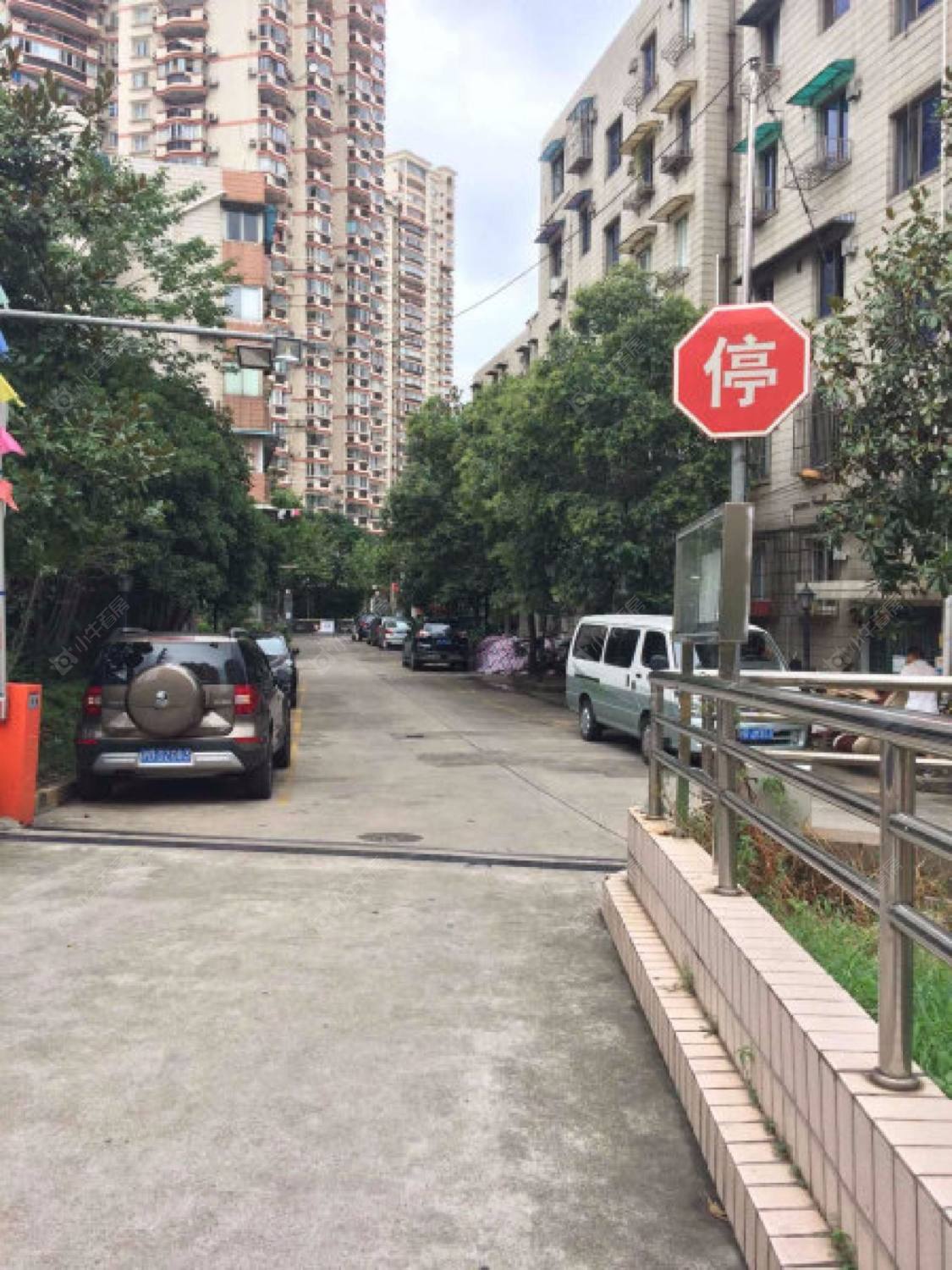 上海东宝兴路（静安）小区_东宝兴路（静安）小区null
