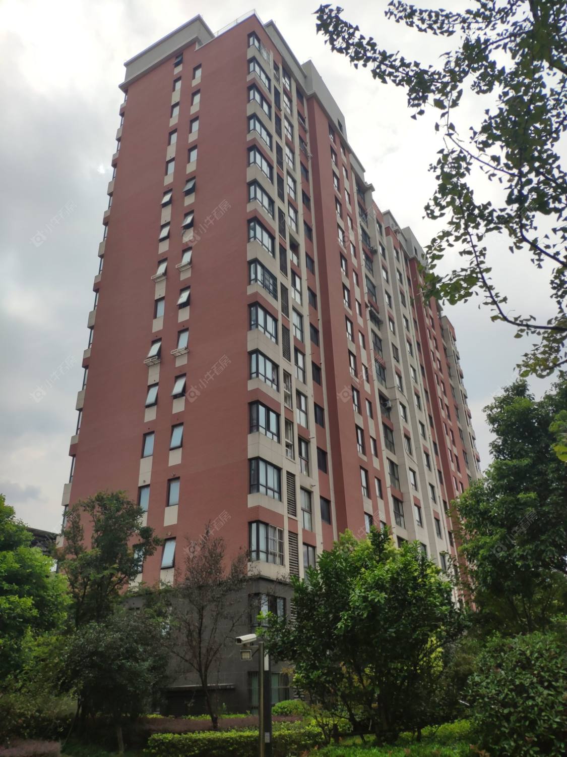 上海通用国际小区_通用国际小区null