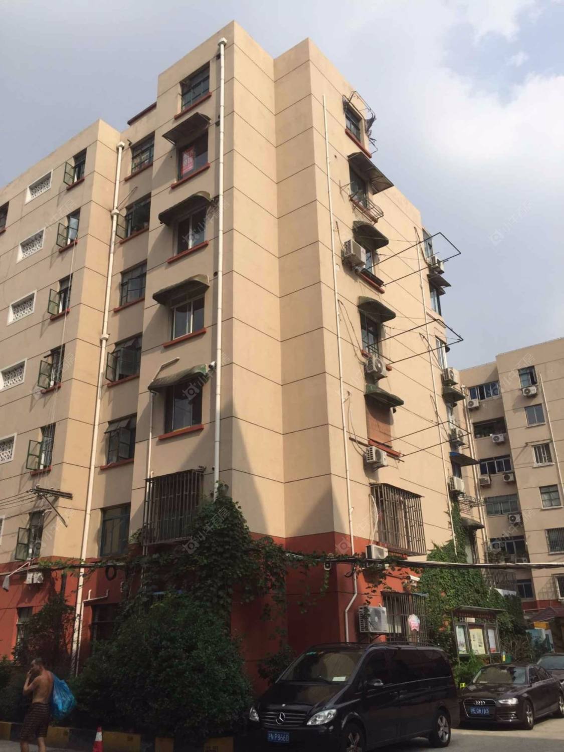 上海通阁小区小区_通阁小区小区null