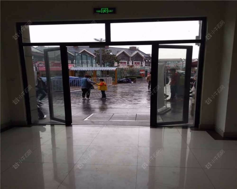 上海高桥红坊小区_高桥红坊小区null