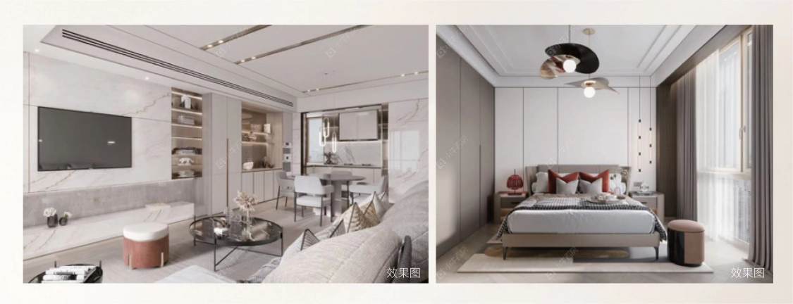 上海世纪·臻邸小区_世纪·臻邸小区null