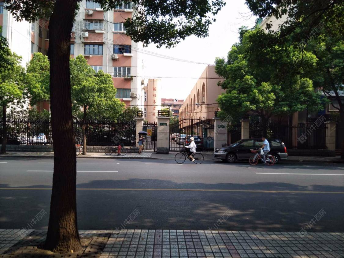 上海鸿雁小区小区_鸿雁小区小区null