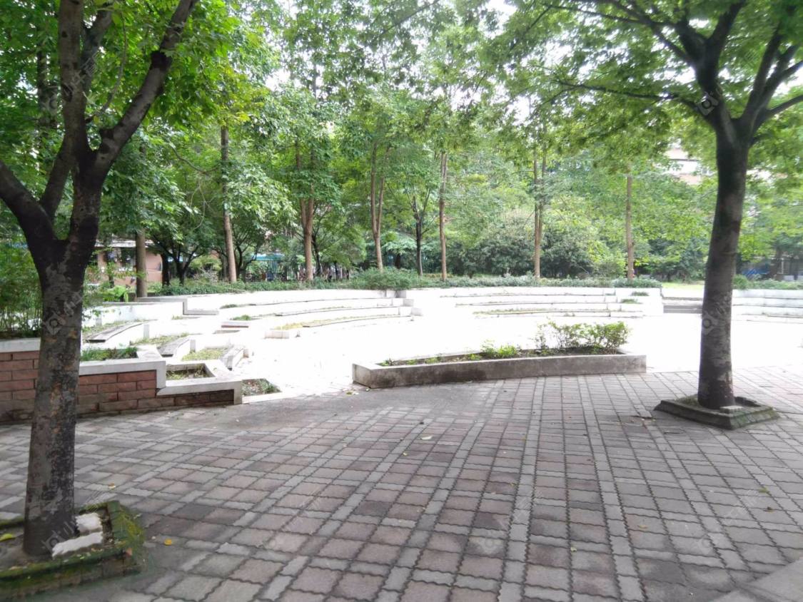 上海山茶苑小区_山茶苑小区null