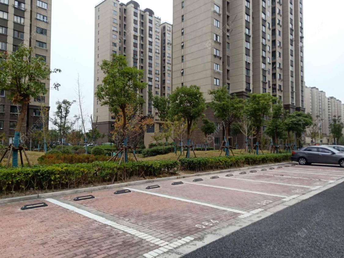 上海民乐城兰丽苑西苑小区_民乐城兰丽苑西苑小区null