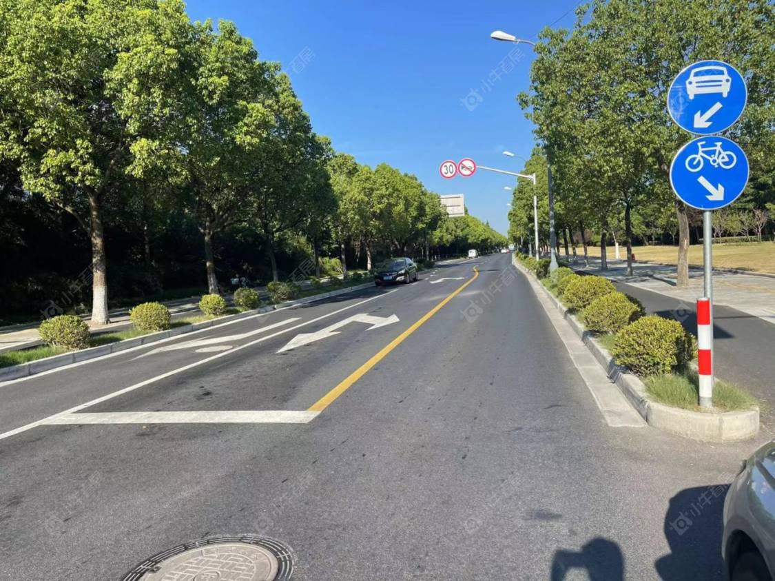 上海御涛园小区_御涛园小区null