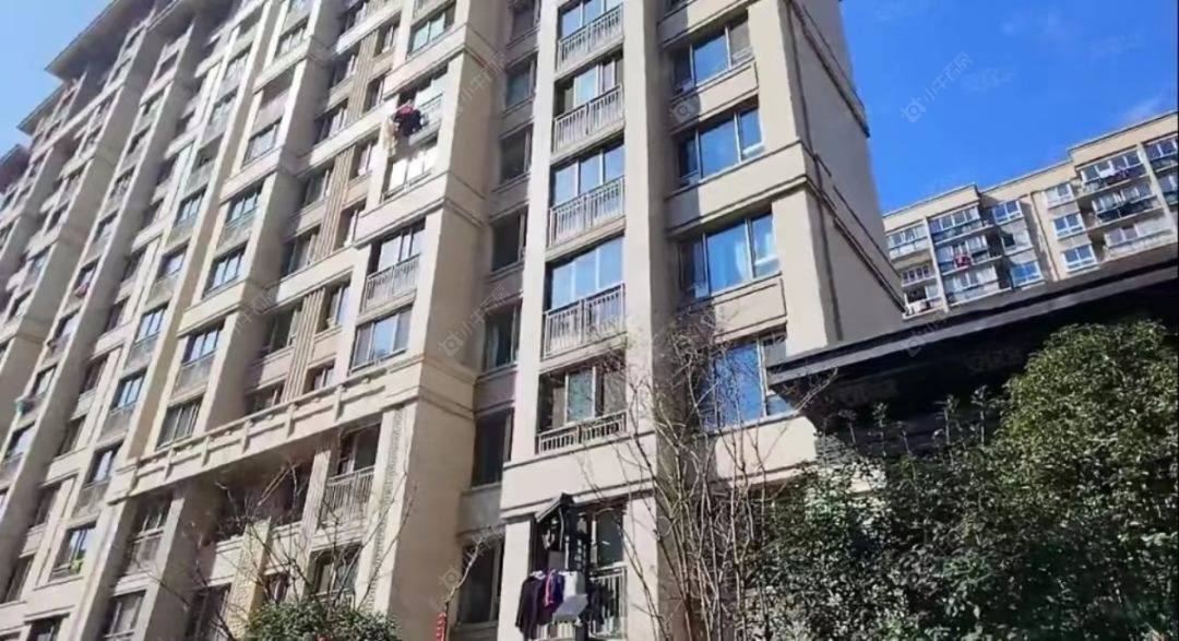 上海央玺小区_央玺小区null