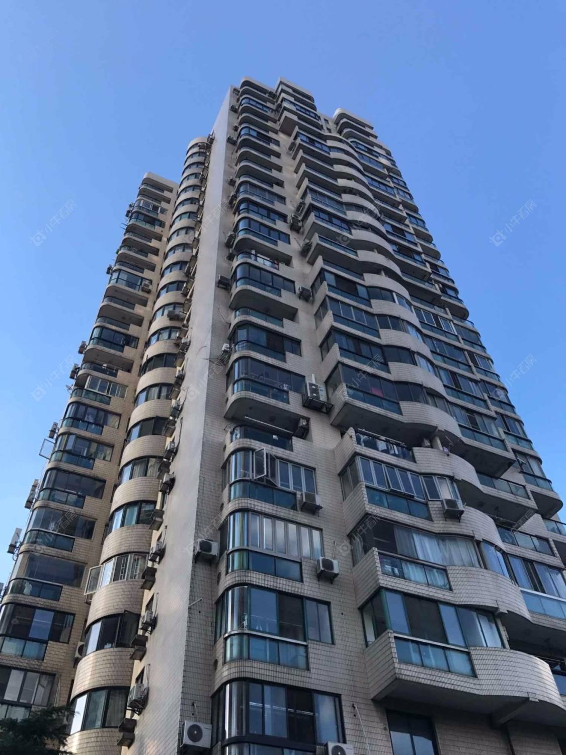 上海九龙花苑小区_九龙花苑小区null