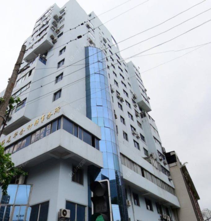 上海南川大楼小区_南川大楼小区null