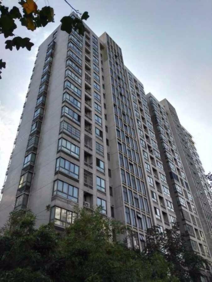 海上硕和城封面图_小牛看房