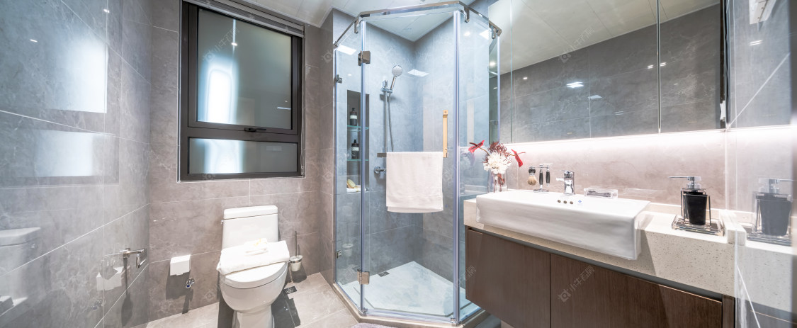 上海佳运名邸在售新楼盘null