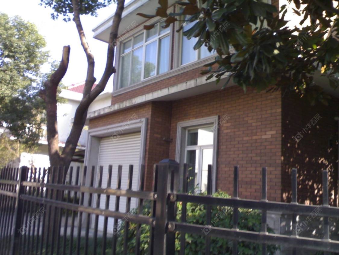 上海兴苑小区小区_兴苑小区小区null