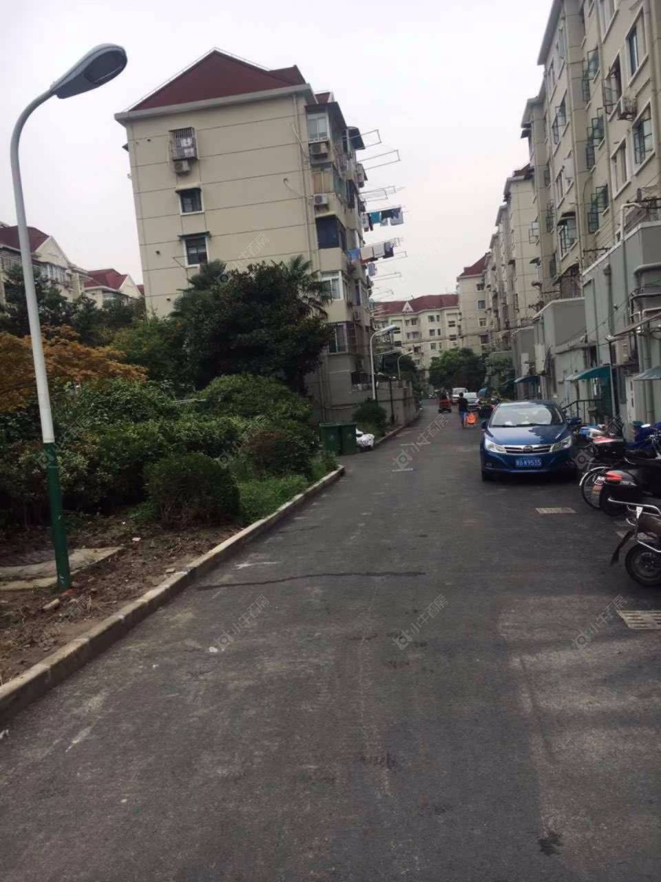 上海阳曲小区小区_阳曲小区小区null