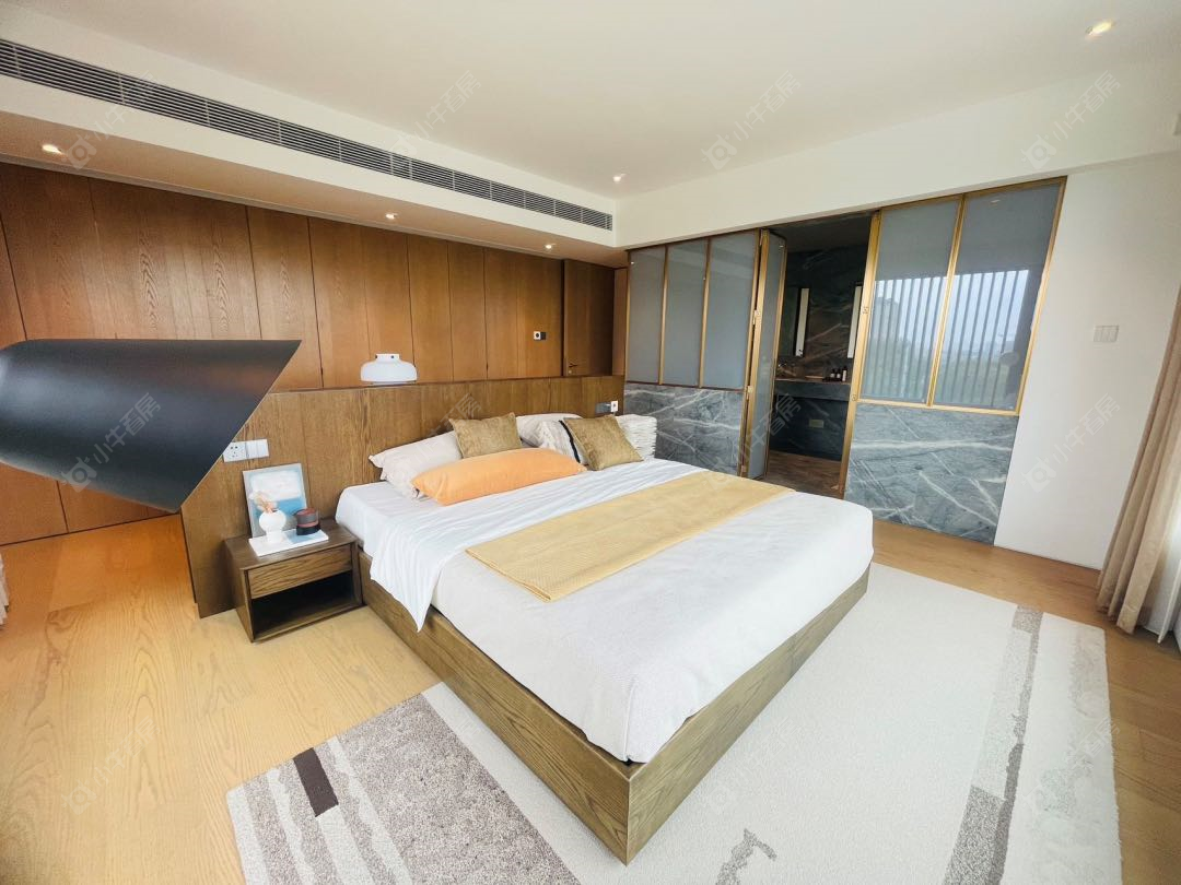 上海沁风雅苑别墅区小区_沁风雅苑别墅区小区null