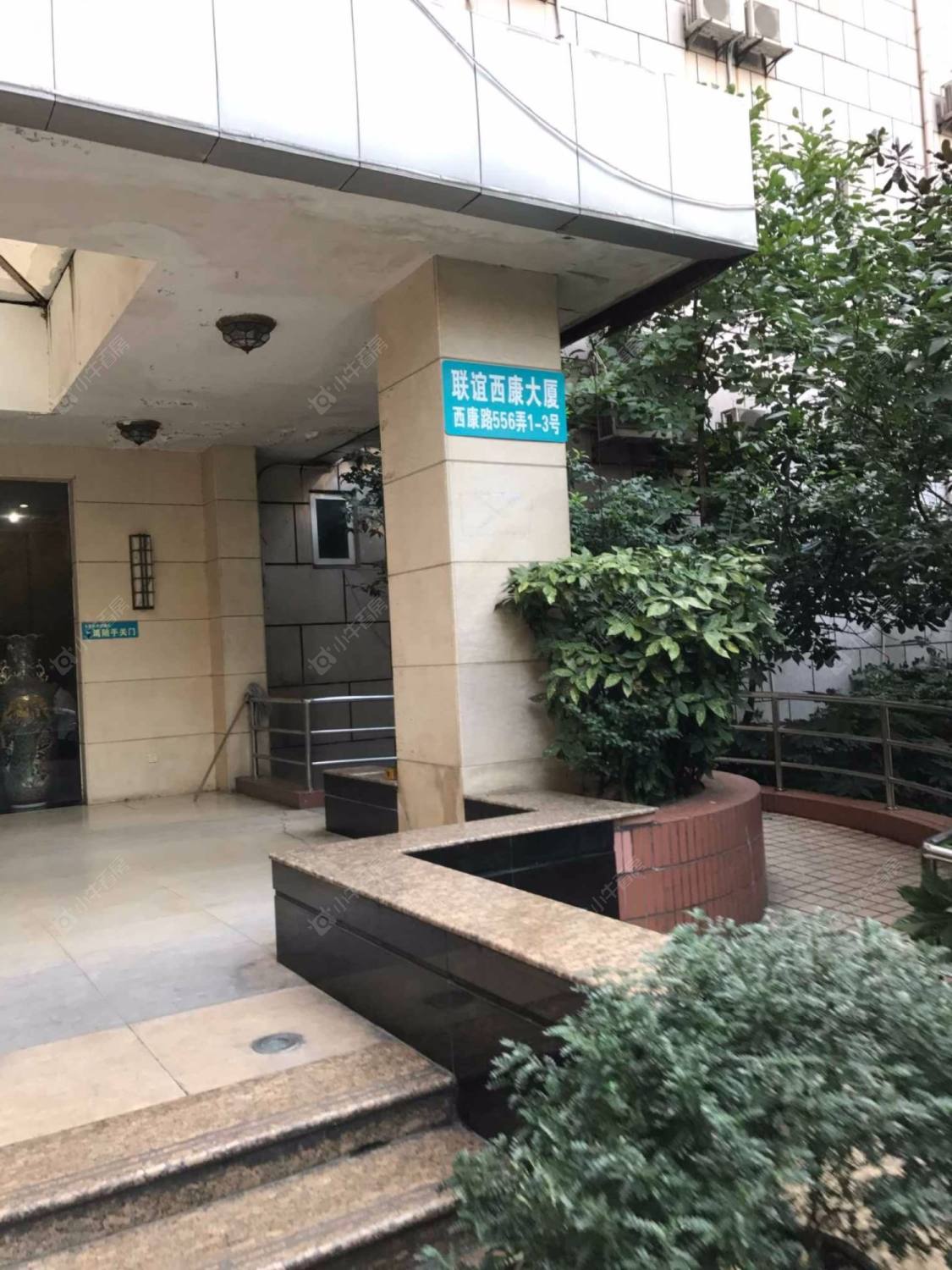 上海一品名人居小区_一品名人居小区null