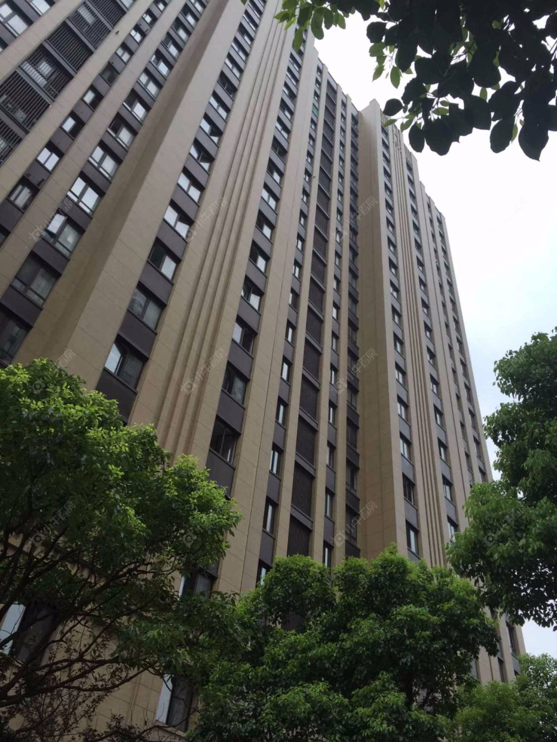 上海宝华海尚郡领小区_宝华海尚郡领小区null