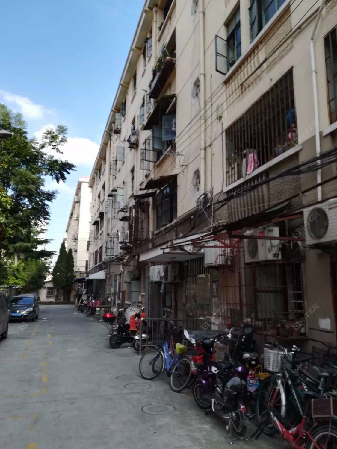 凌一小区封面图_小牛看房