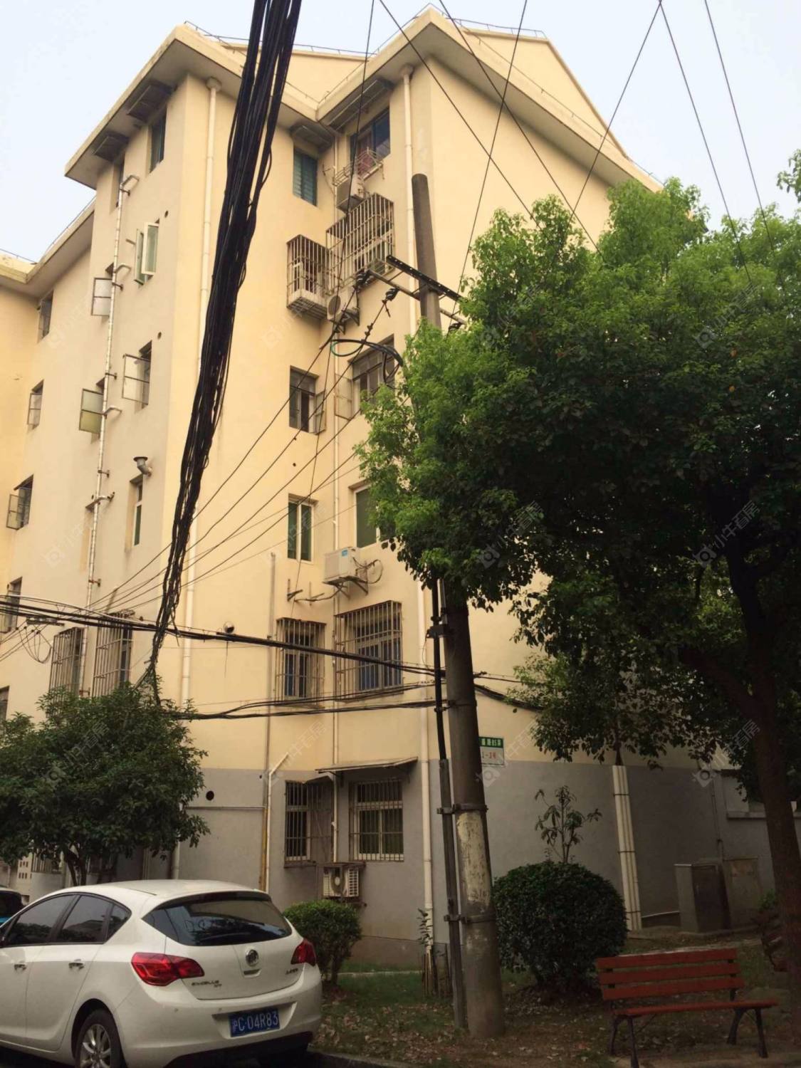 上海虹盛小区小区_虹盛小区小区null