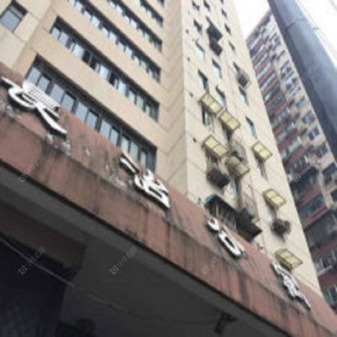 上海长治公寓小区_长治公寓小区null