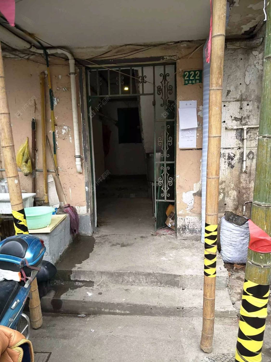 上海东余杭路小区_东余杭路小区null