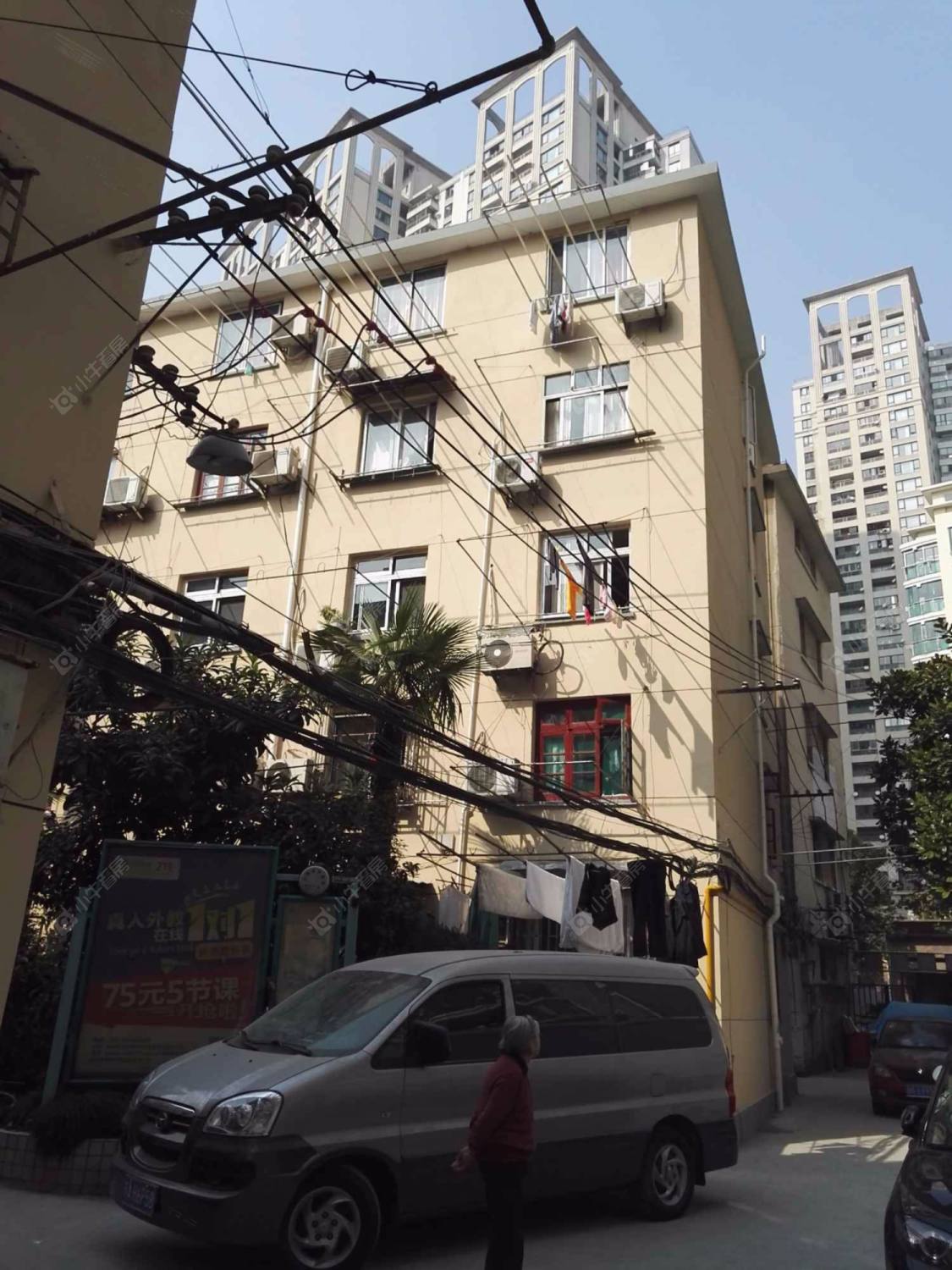 上海大吉小区小区_大吉小区小区null