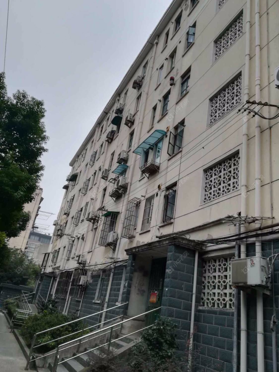 上海源竹小区南区小区_源竹小区南区小区null