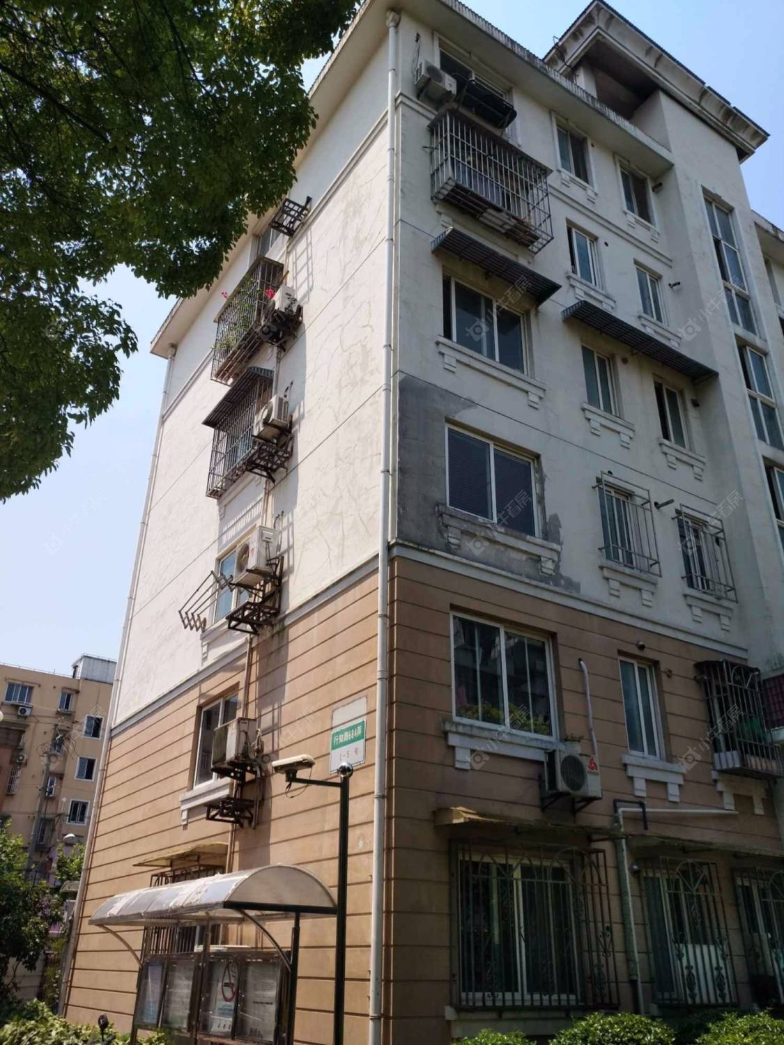 上海玉华苑小区_玉华苑小区null