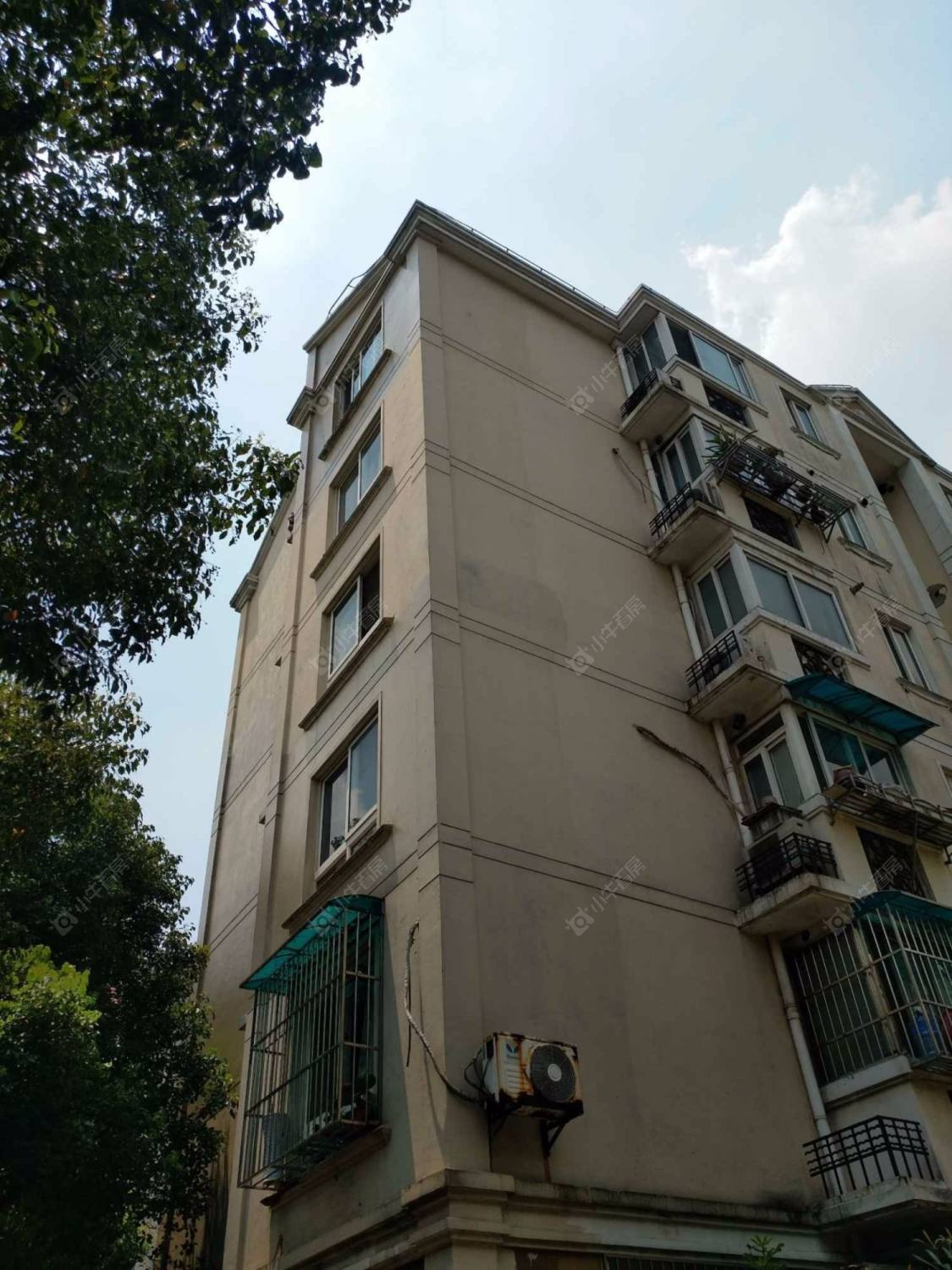 上海好旺苑小区_好旺苑小区null