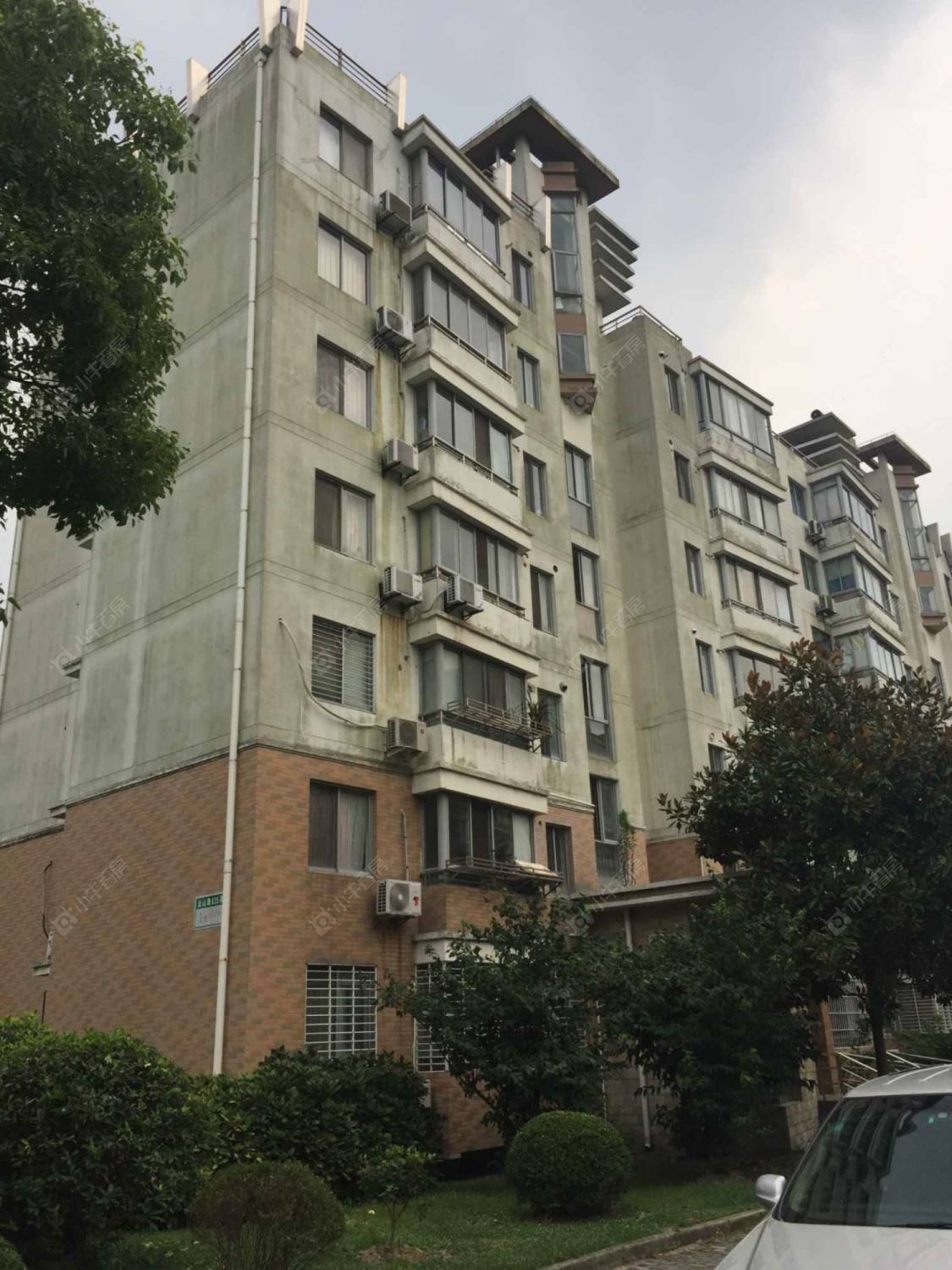 上海未来封面图_小牛看房