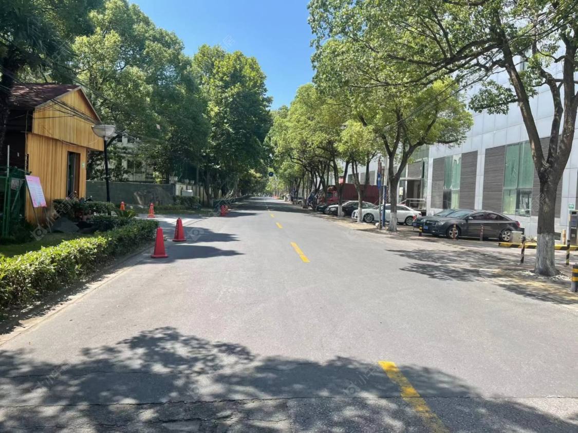 上海花语墅盈嘉园小区_花语墅盈嘉园小区null