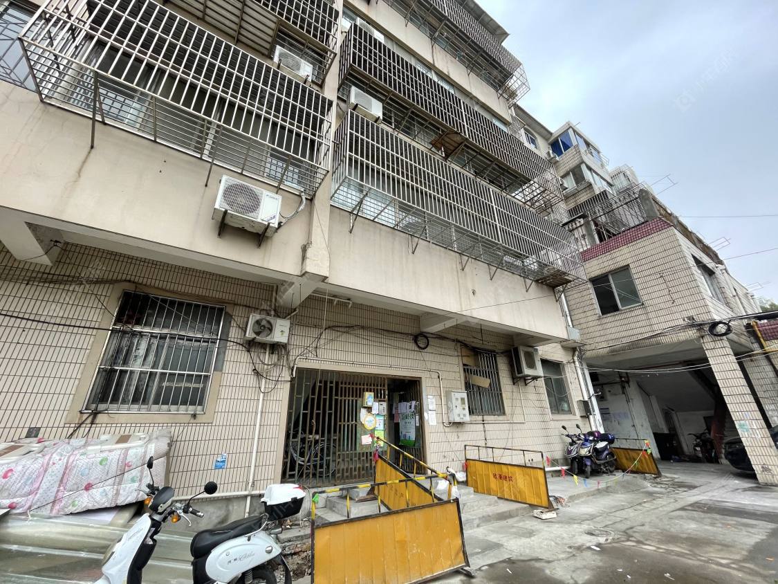 上海西门大街211弄小区_西门大街211弄小区null