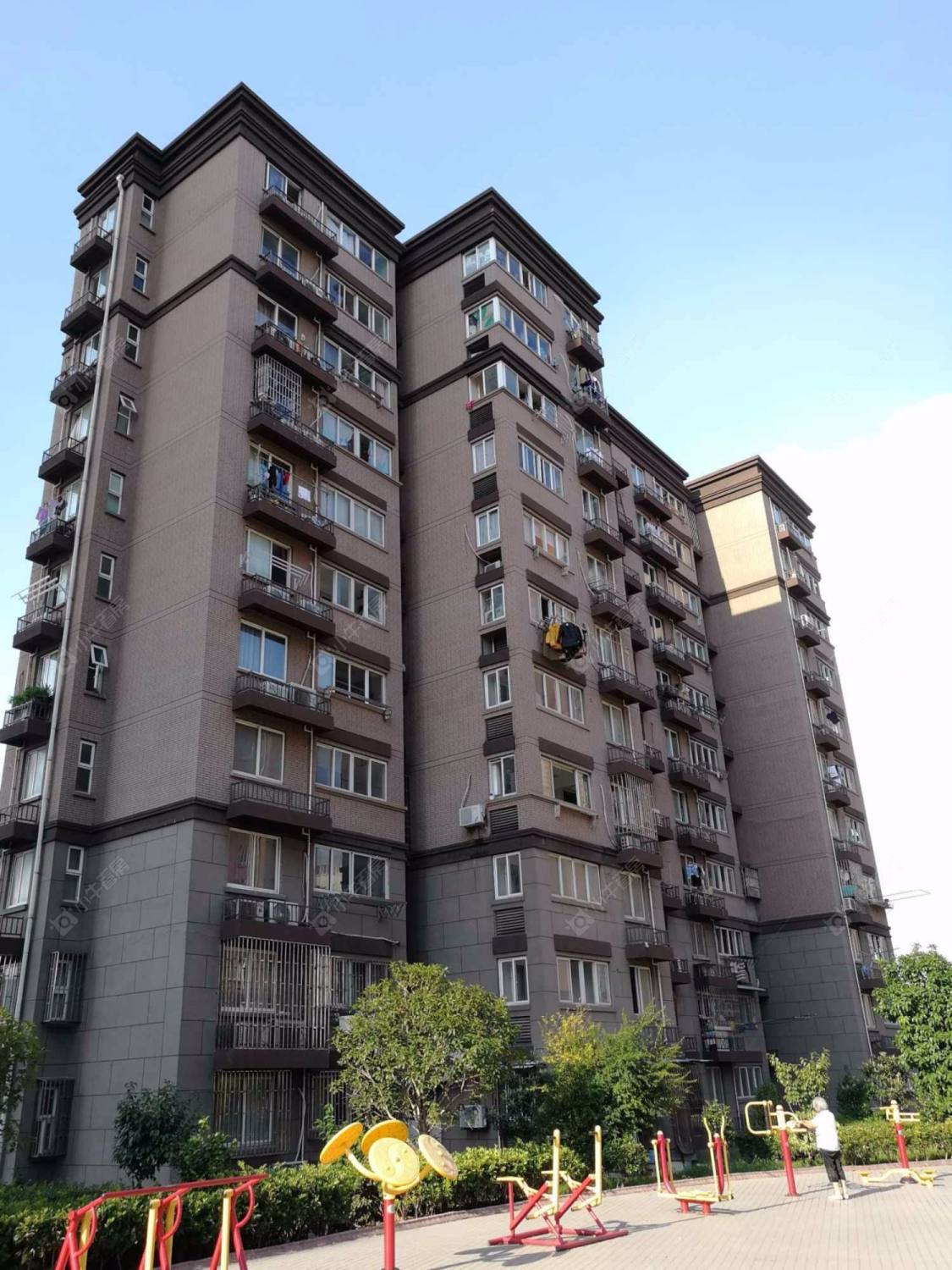 金沙鼎苑封面图_小牛看房