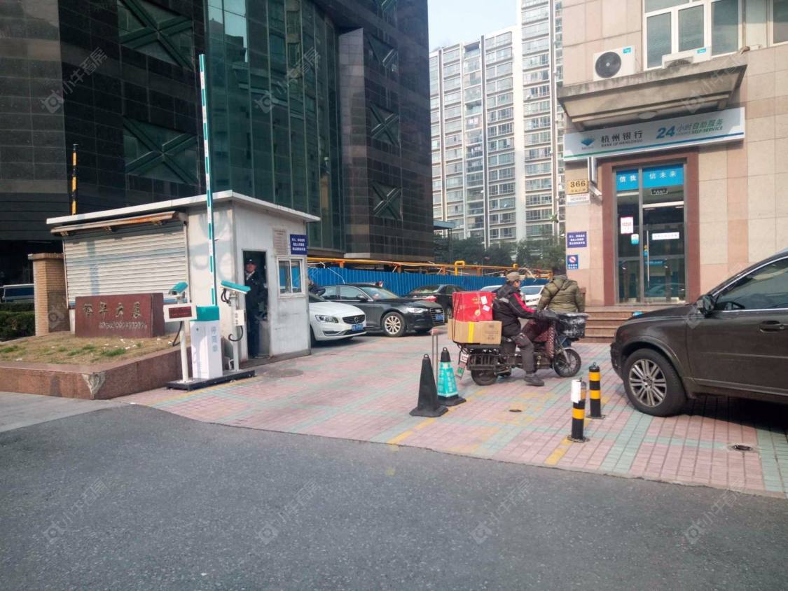 上海裕华大厦小区_裕华大厦小区null