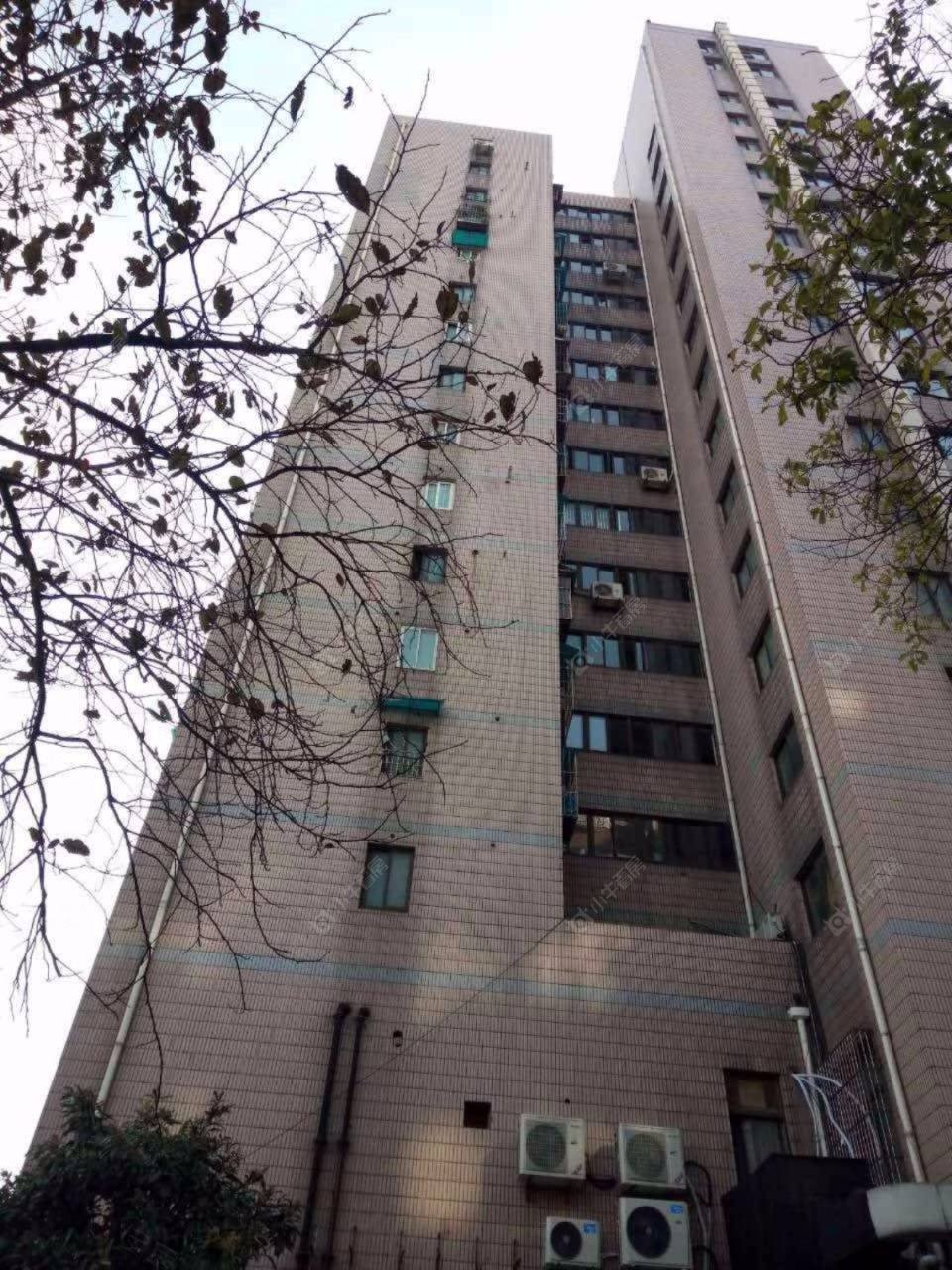 上海金电小区小区_金电小区小区null