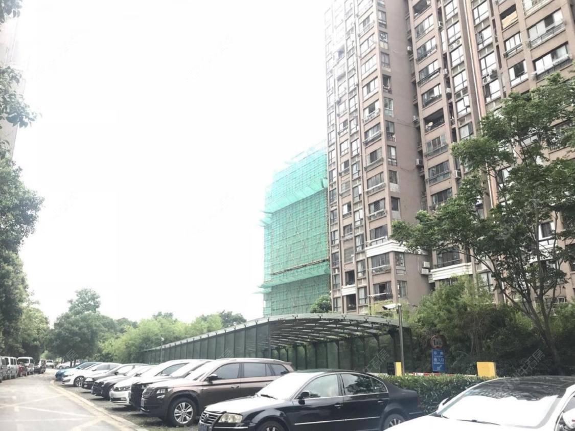 上海盐湖新居小区_盐湖新居小区null