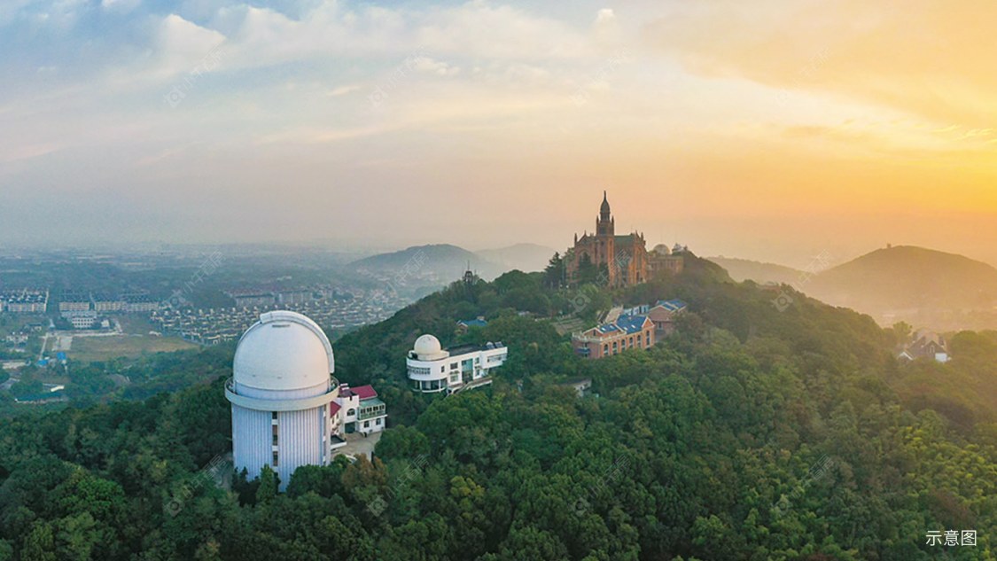 上海华发海上都荟在售新楼盘null