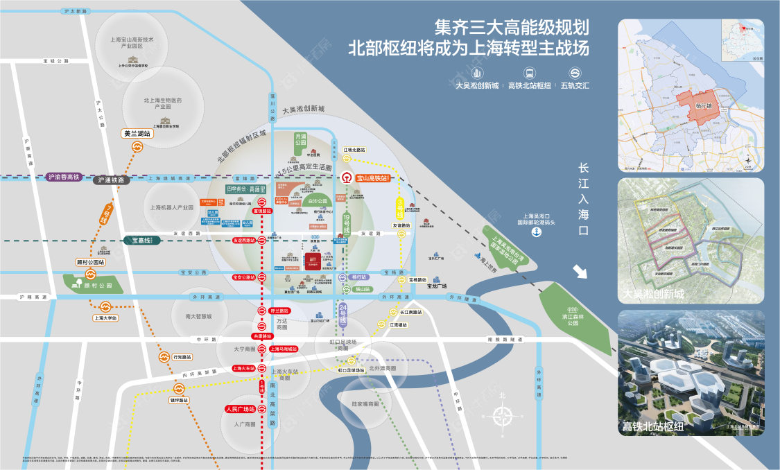 上海四季隐秀别墅区小区_四季隐秀别墅区小区null