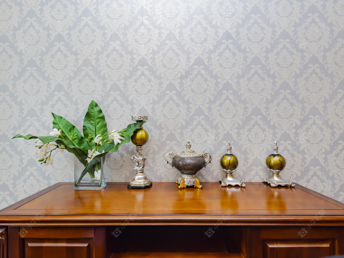 上海御岛财富小区_御岛财富小区null